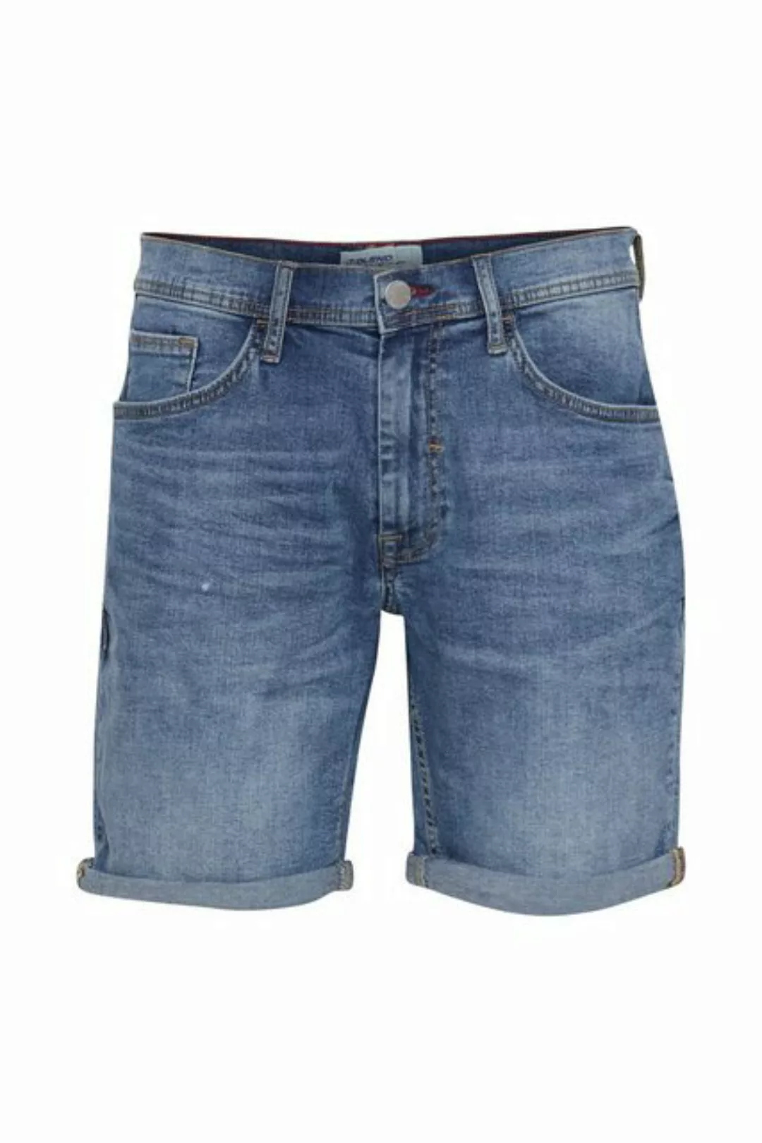 Blend Jeansshorts BLEND BHDenimshorts günstig online kaufen