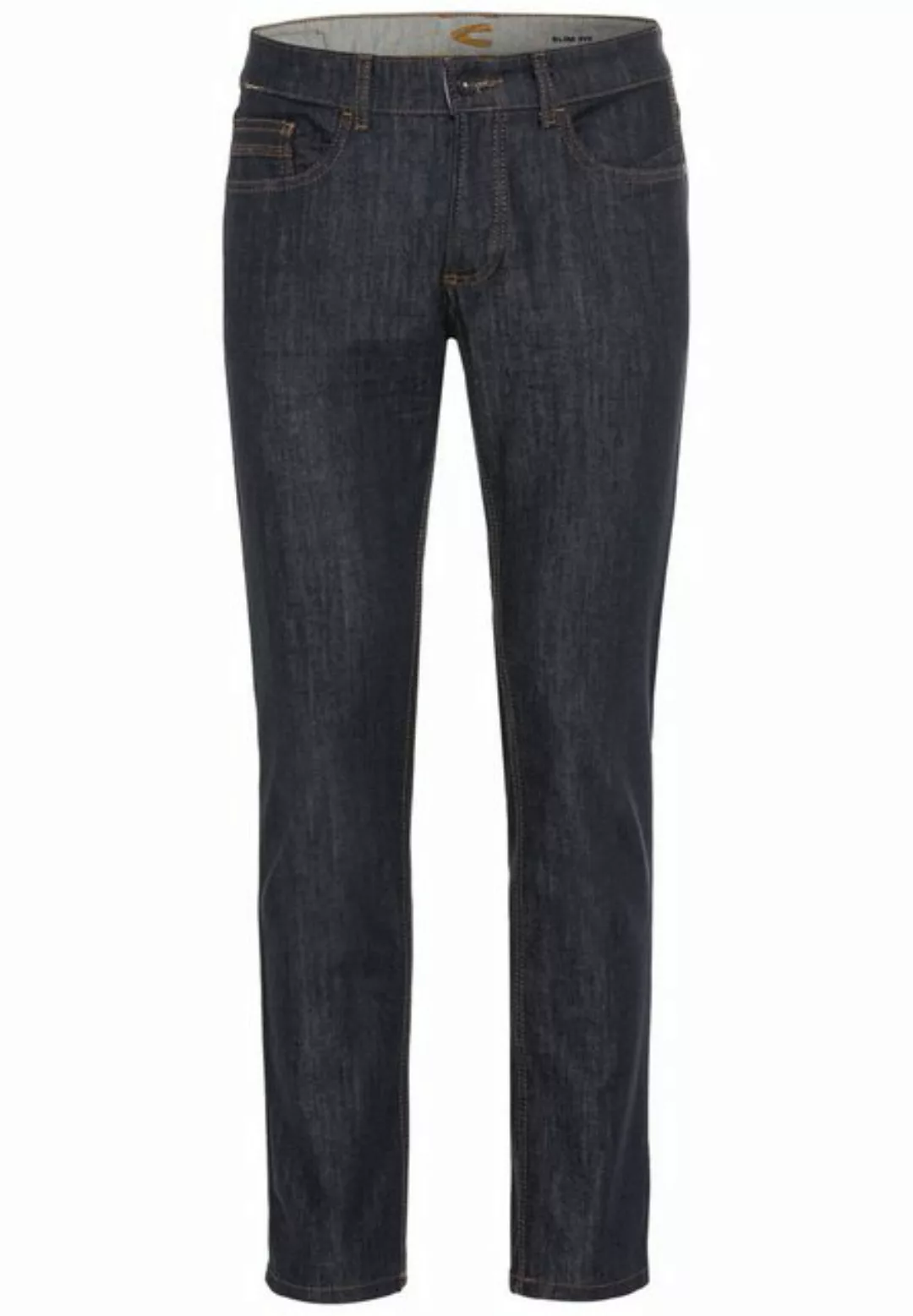 camel active 5-Pocket-Jeans 5-Pocket Jeans Madison günstig online kaufen