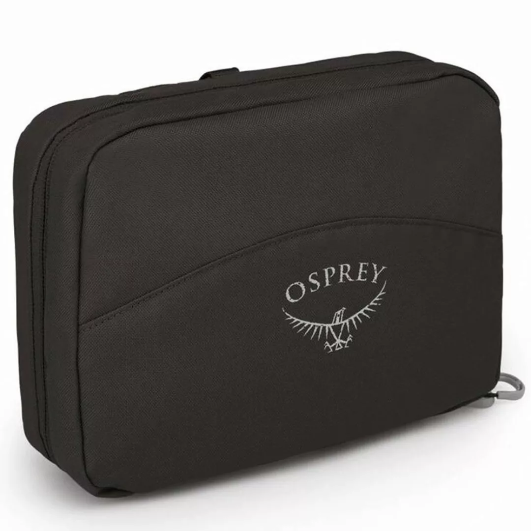 Osprey Daylite Hanging Toiletry Kit Black günstig online kaufen