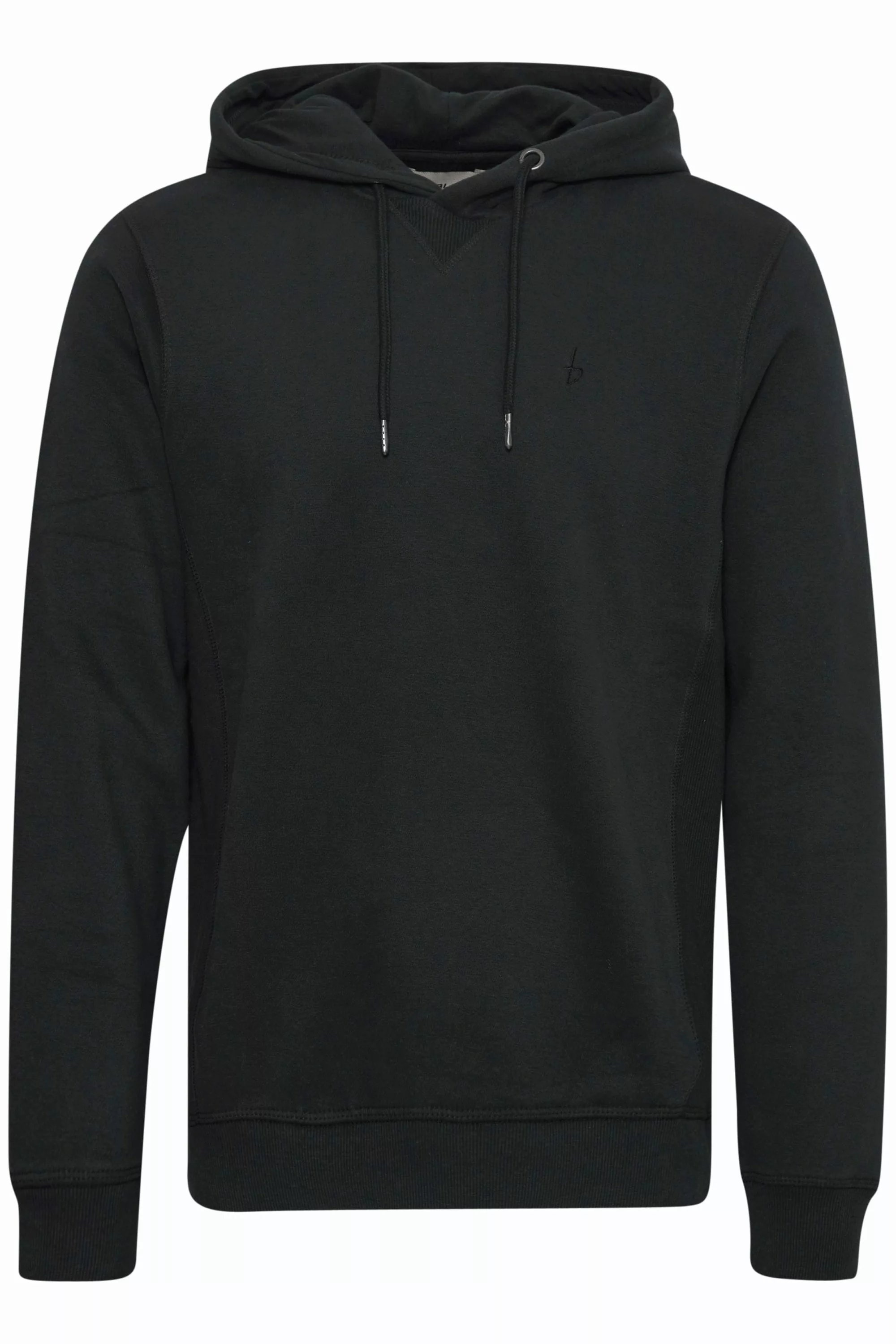 Blend Kapuzenpullover "Hoodie BHSweatshirt" günstig online kaufen