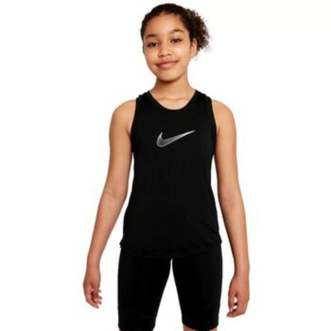 Nike  Tank Top - günstig online kaufen