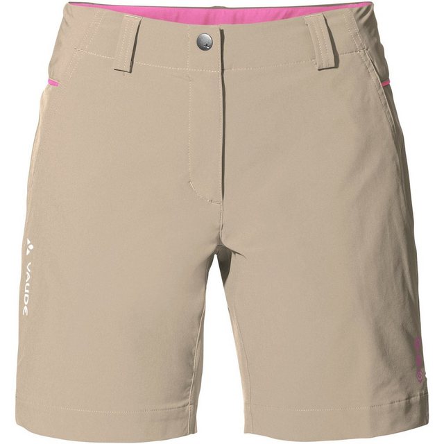 VAUDE Shorts günstig online kaufen