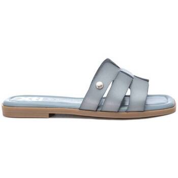 Xti  Sandalen 14289104 günstig online kaufen