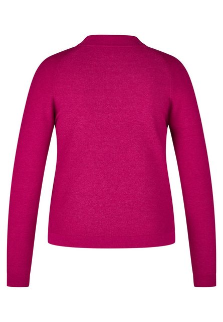 Rabe Strickpullover Power Spirit günstig online kaufen