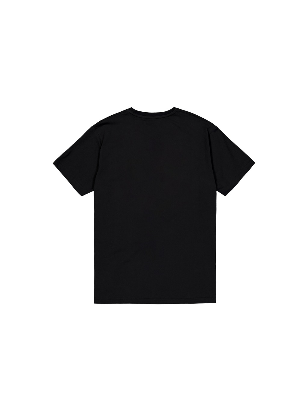 Alpha Industries T-Shirt "Basic T-Shirt SL TPU T-Shirt" günstig online kaufen