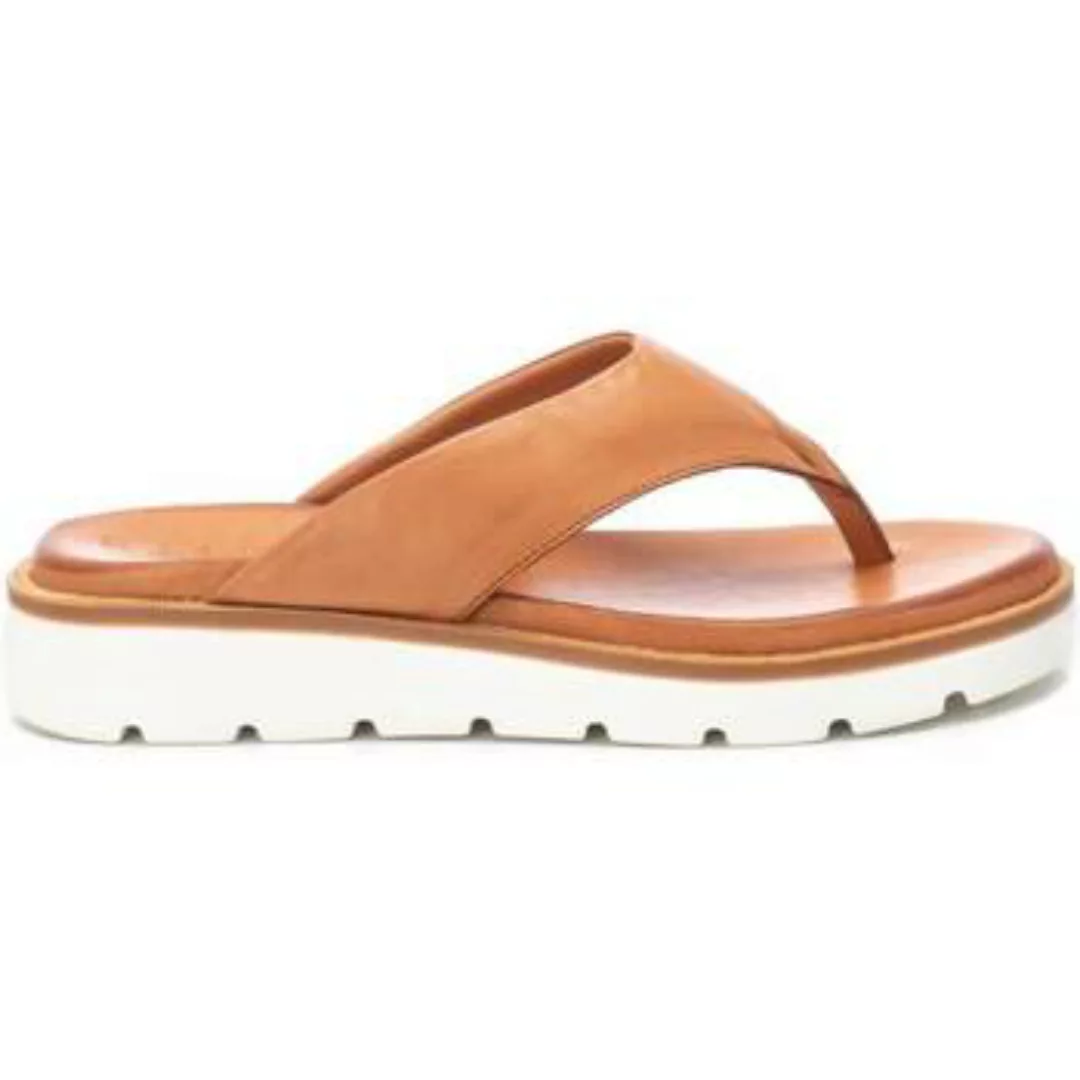 Carmela  Sandalen 16082805 günstig online kaufen