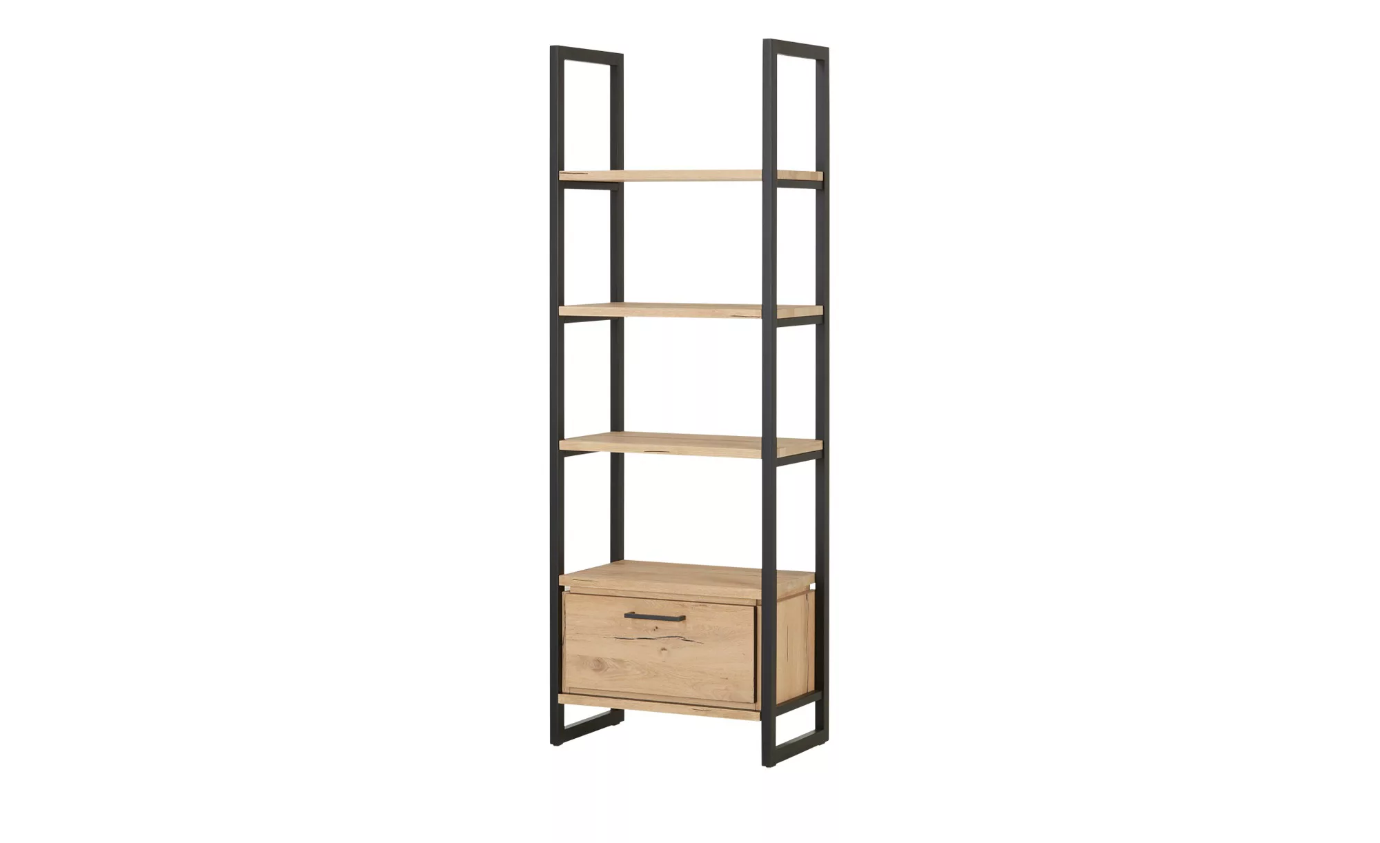 Gray & Jones Regal  Baltic Breeze One ¦ holzfarben ¦ Maße (cm): B: 70 H: 20 günstig online kaufen