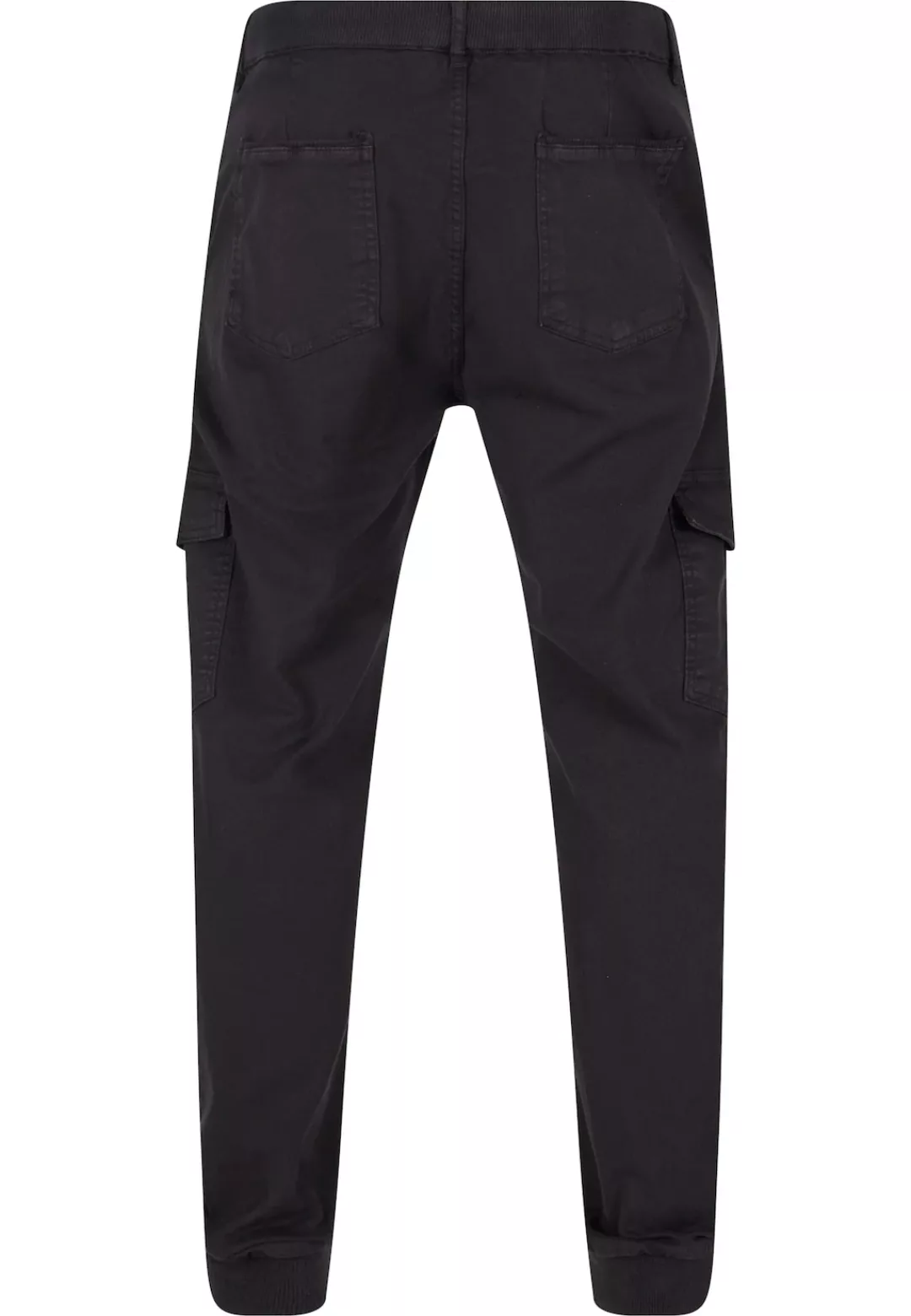 2Y Studios Cargohose "2Y Studios Herren 2Y Premium Aramis Cargohose", (1 tl günstig online kaufen