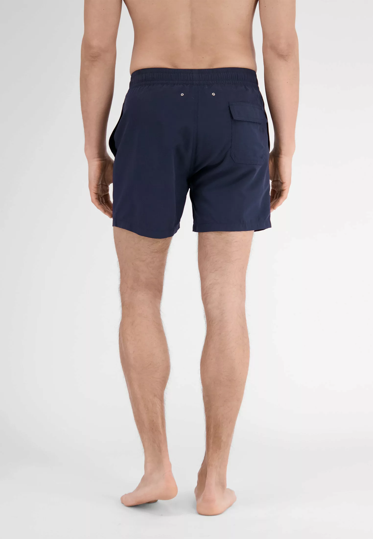 LERROS Shorts "LERROS Swimshorts" günstig online kaufen