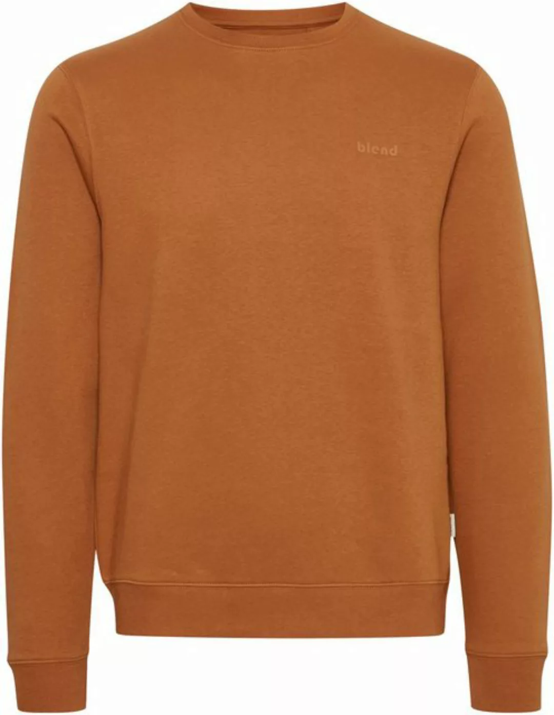 Blend Sweatshirt BHNEYLAN günstig online kaufen