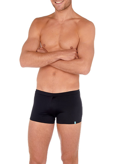 HOM Swim Shorts Sea Life 405727/0004 günstig online kaufen