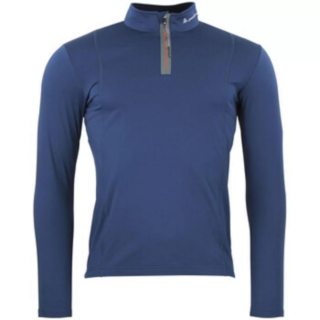 Peak Mountain  Langarmshirt Top technique CANEVI günstig online kaufen