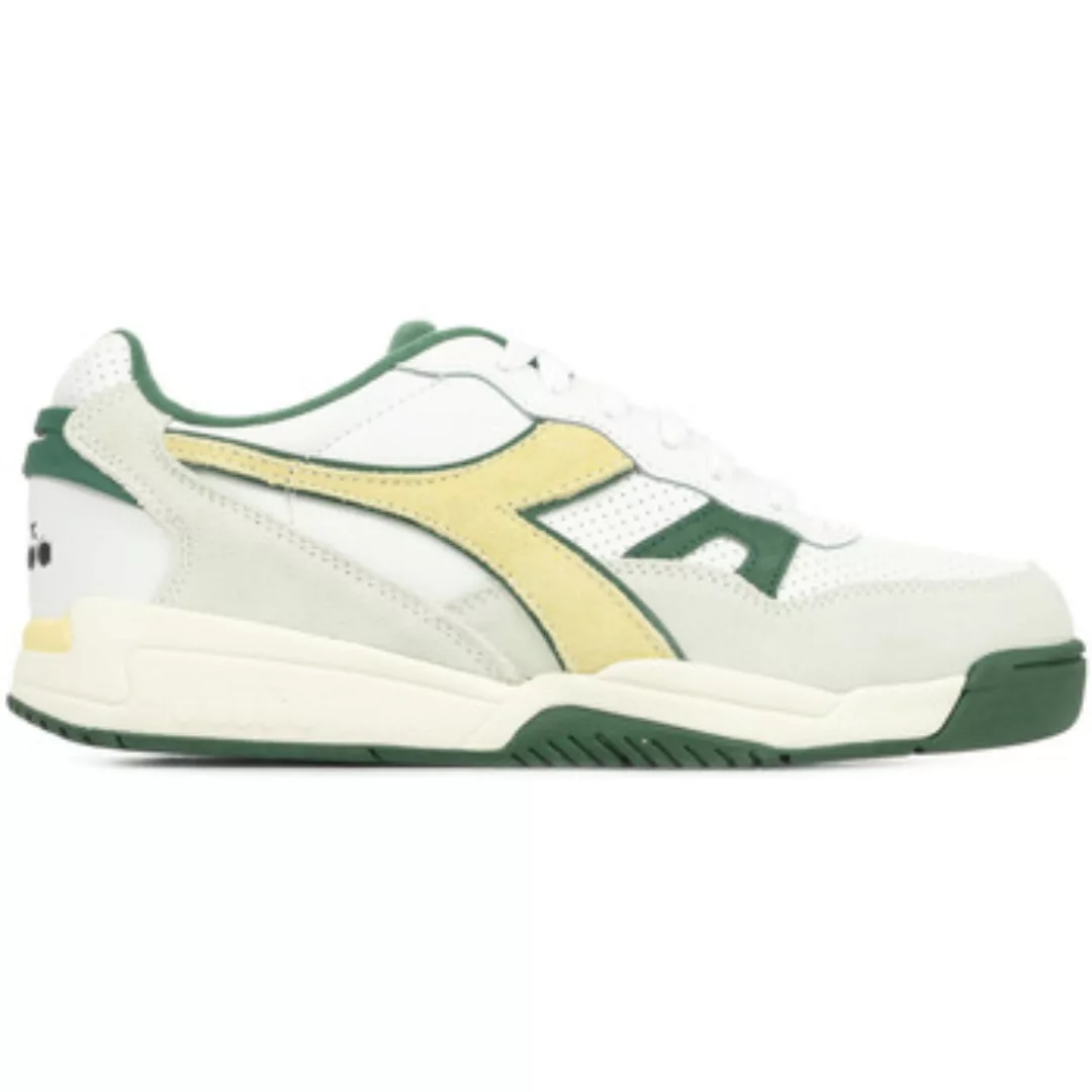 Diadora  Sneaker Winner SL günstig online kaufen