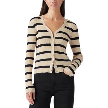 Levis Longstrickjacke "TULIP CARDIGAN" günstig online kaufen