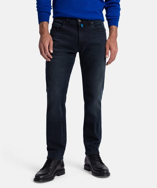 Pierre Cardin 5-Pocket-Jeans günstig online kaufen