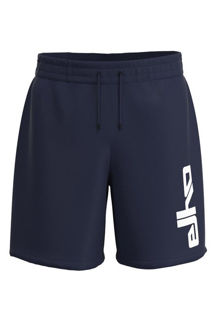 Elho Shorts mit Kordelzug günstig online kaufen