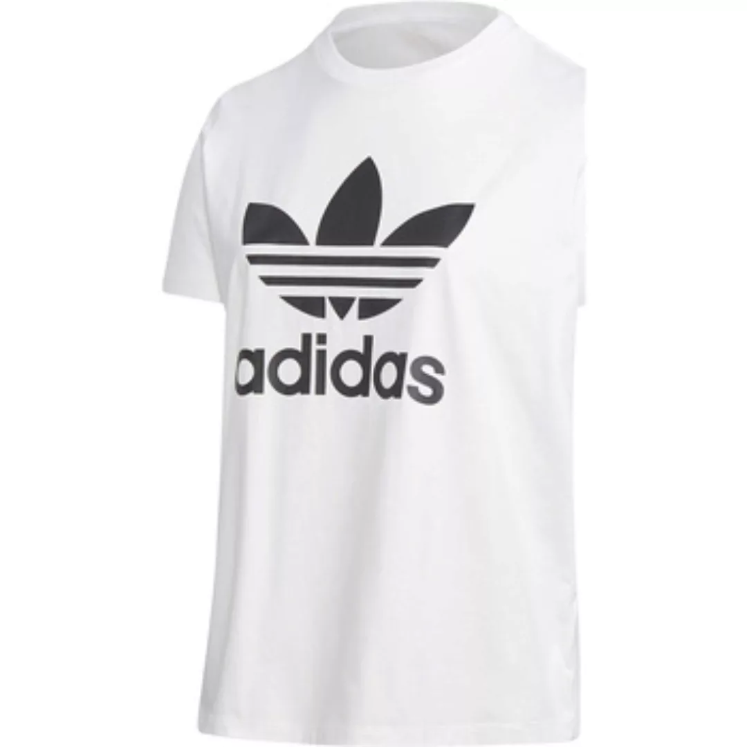 adidas  T-Shirt GD2315 günstig online kaufen
