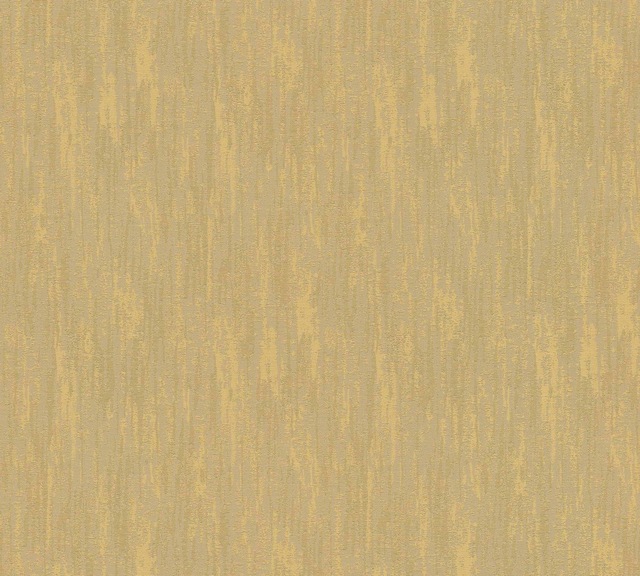 Mustertapete Architects Paper Di Seta in Beige Braun - 366794 günstig online kaufen