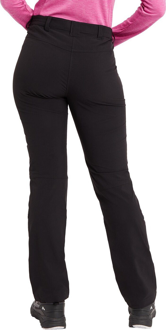 McKINLEY Outdoorhose "Da.-Hose Madok II W", (1 tlg.) günstig online kaufen