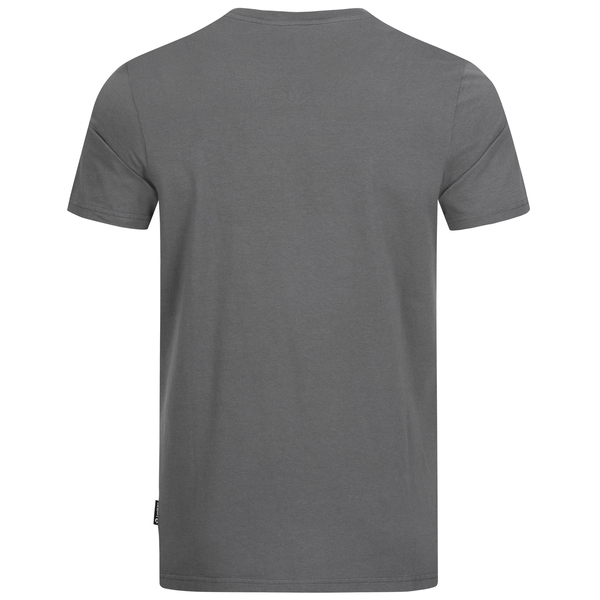 Cave Diving Lines T-shirt Herren günstig online kaufen