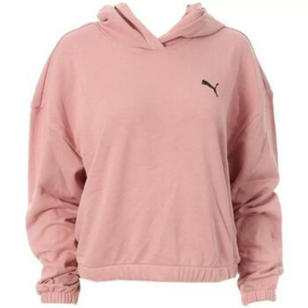 Puma  Sweatshirt 679140-23 günstig online kaufen