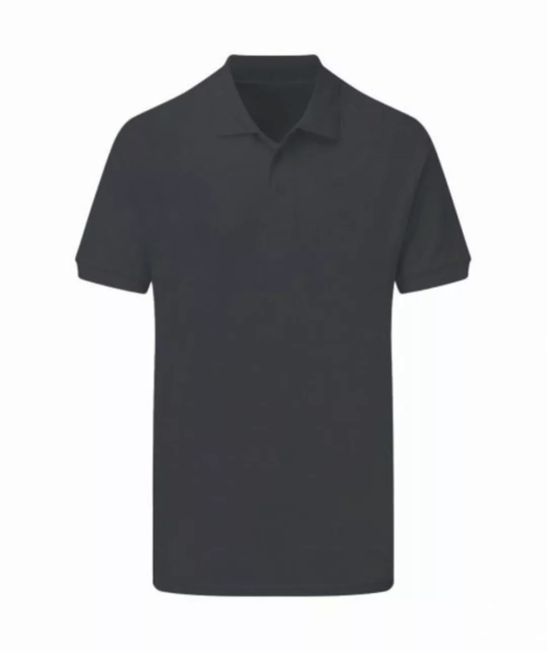 SG Signature Poloshirt Men's Cotton Poloshirt für Herren günstig online kaufen