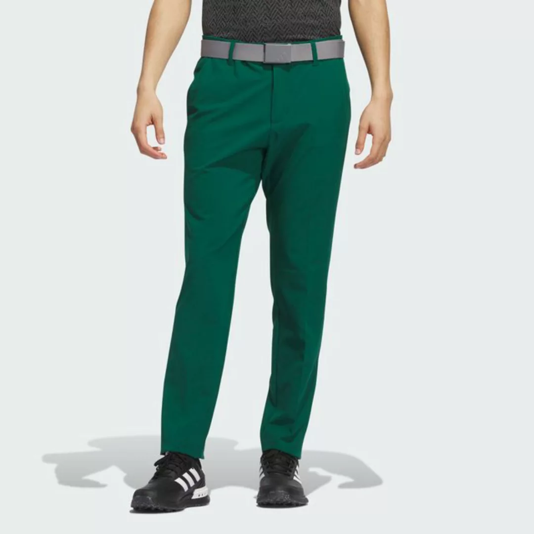 adidas Performance Golfhose ULTIMATE365 TAPERED GOLFHOSE günstig online kaufen