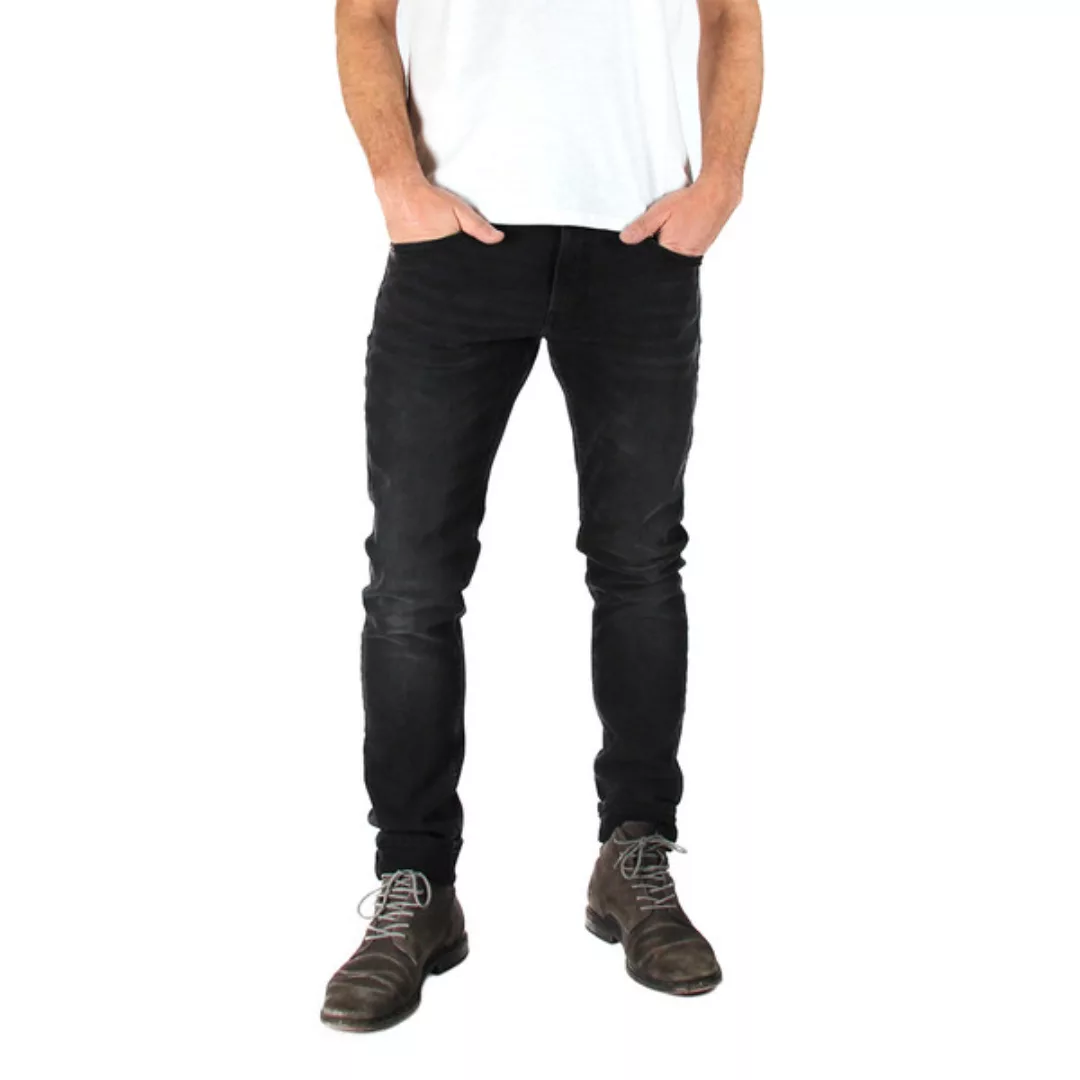 Herren Jeans-kale günstig online kaufen