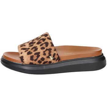 Shop Art  Zehensandalen SASS250261 günstig online kaufen
