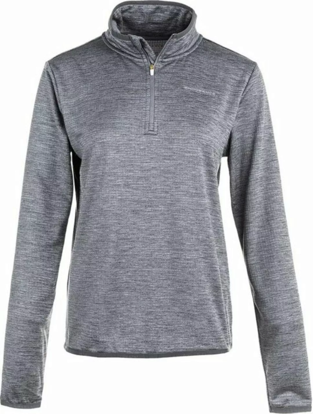 ENDURANCE Kapuzenpullover günstig online kaufen