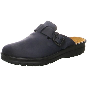 Westland  Clogs Pantoletten METZ 303 günstig online kaufen