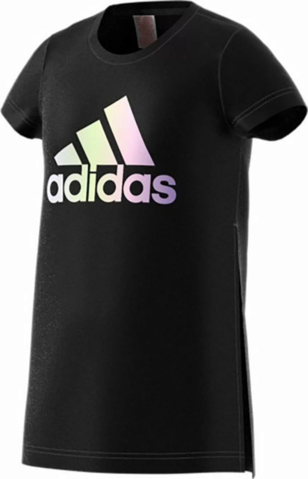 adidas Sportswear Tanktop G M Tee günstig online kaufen