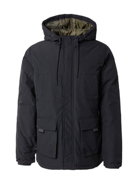 Blend Winterjacke (1-St) günstig online kaufen