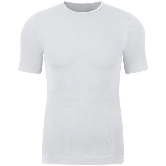 Jako T-Shirt T-Shirt Skinbalance 2.0 günstig online kaufen