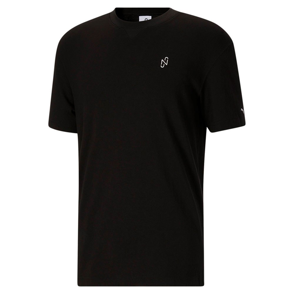 Puma Select X Neymar Jr 2XL Puma Black günstig online kaufen