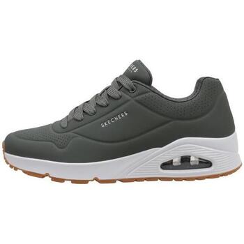 Skechers  Sneaker UNO günstig online kaufen