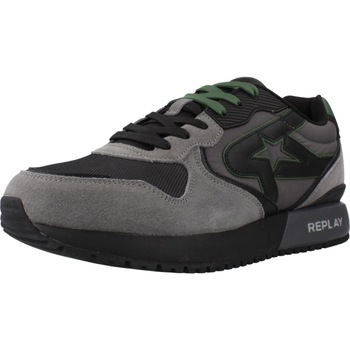 Replay  Sneaker RS9I0003T günstig online kaufen