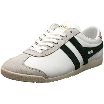 Gola  Halbschuhe Schnuerschuhe CLA366-WN günstig online kaufen