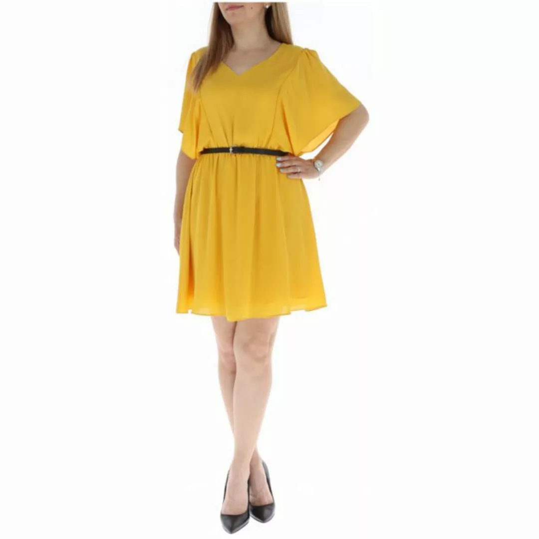 Sommerkleid günstig online kaufen