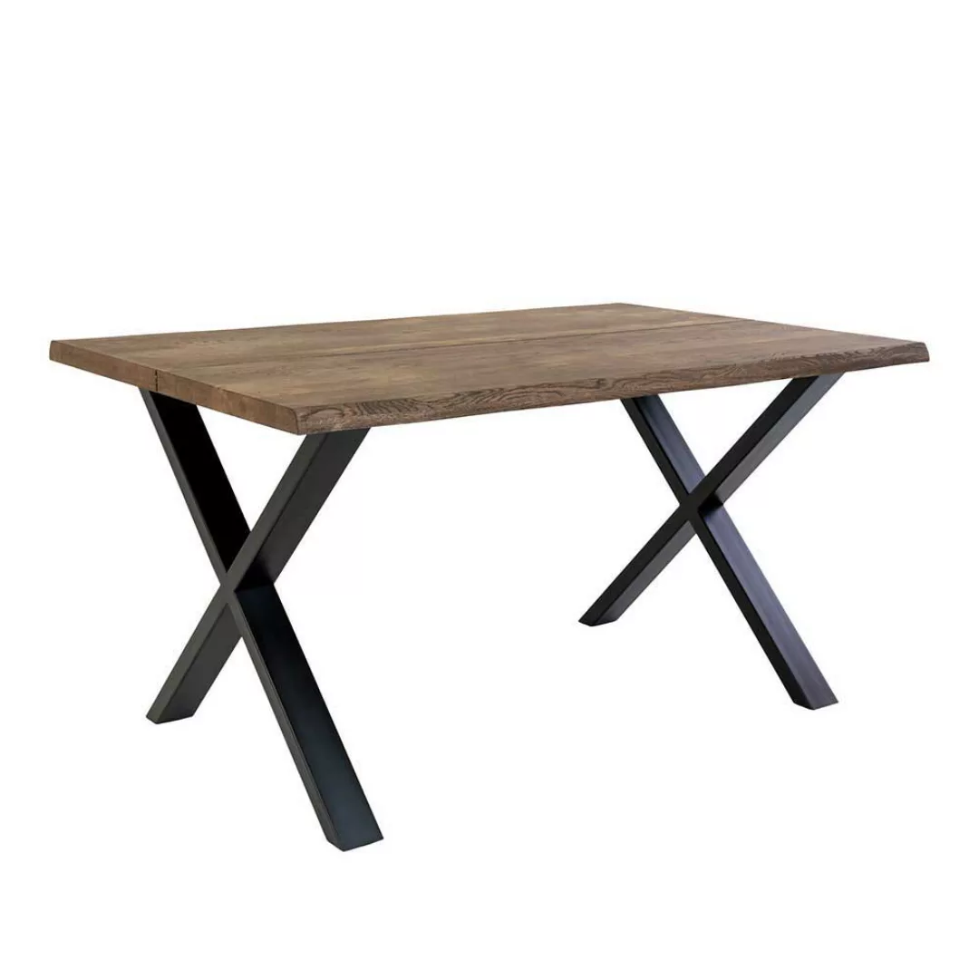 Esszimmersitzgruppe modern Schalenstühle Tisch 140x95 (fünfteilig) günstig online kaufen