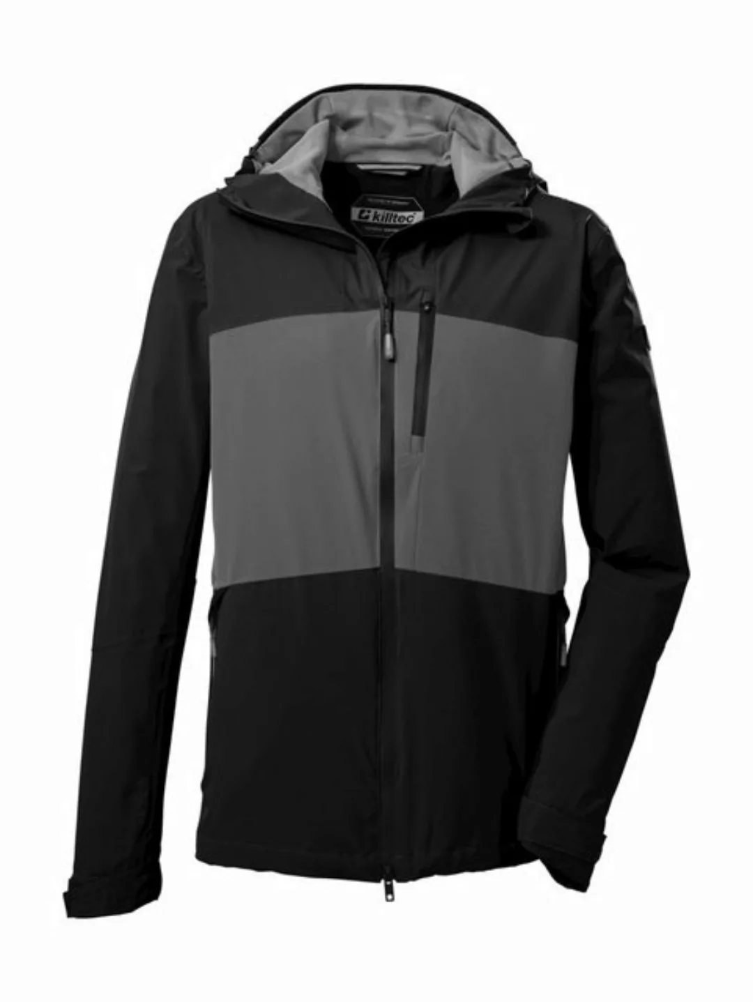 Killtec Outdoorjacke KOS 31 MN JCKT günstig online kaufen