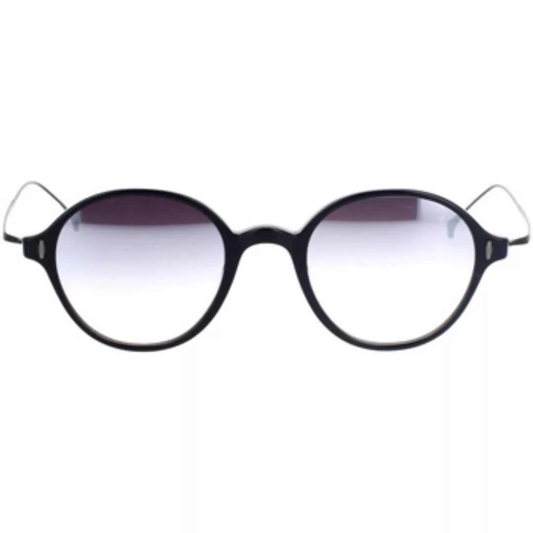 Eyepetizer  Sonnenbrillen Sonnenbrille Elizabeth C.A-6-27F günstig online kaufen