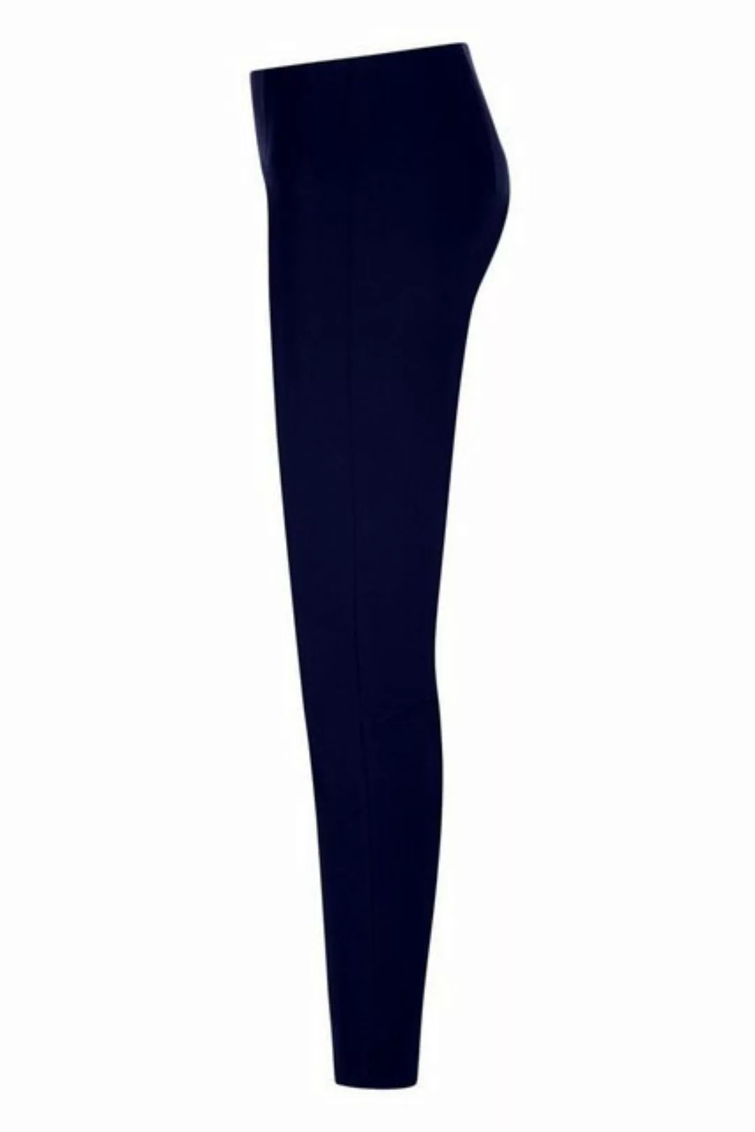 Seductive 7/8-Hose 95495/6537 Damen Hose Sabrina Technobaumwolle Superstret günstig online kaufen