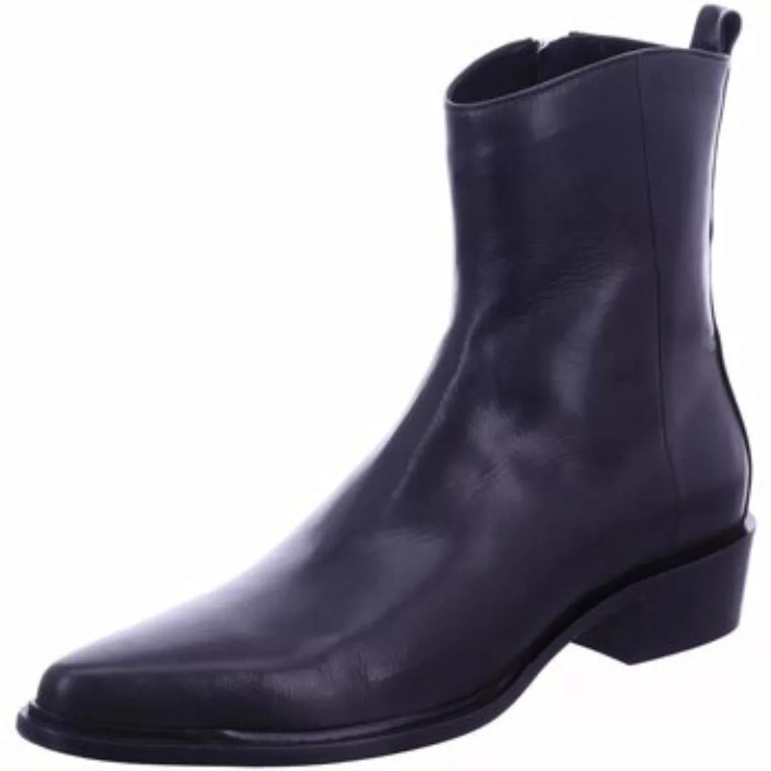 Pomme D'or  Stiefel Stiefeletten 3280-nero günstig online kaufen