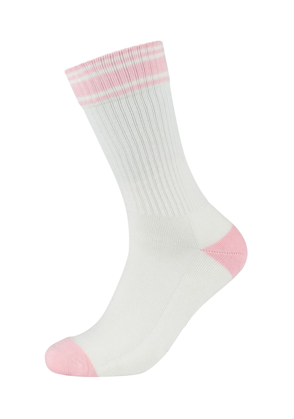 s.Oliver Socken "Tennissocken 4er Pack" günstig online kaufen