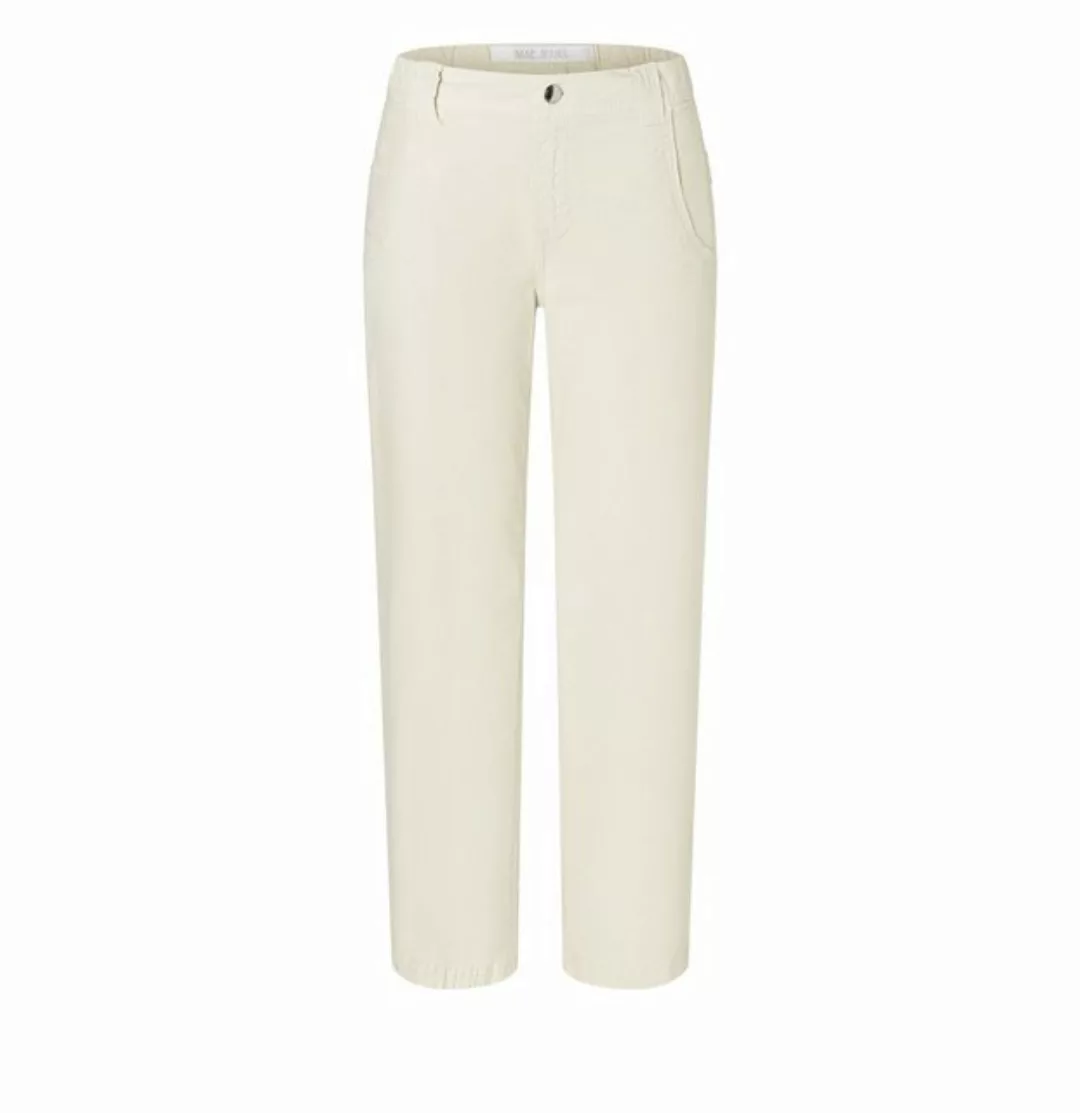 Mac Damen Hose 0434575000 günstig online kaufen