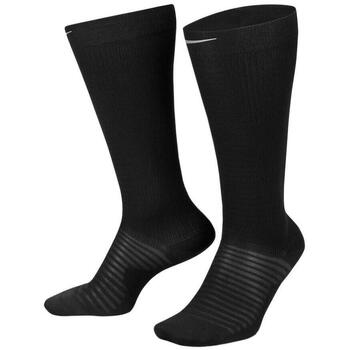 Nike  Socken DB5471-010 günstig online kaufen