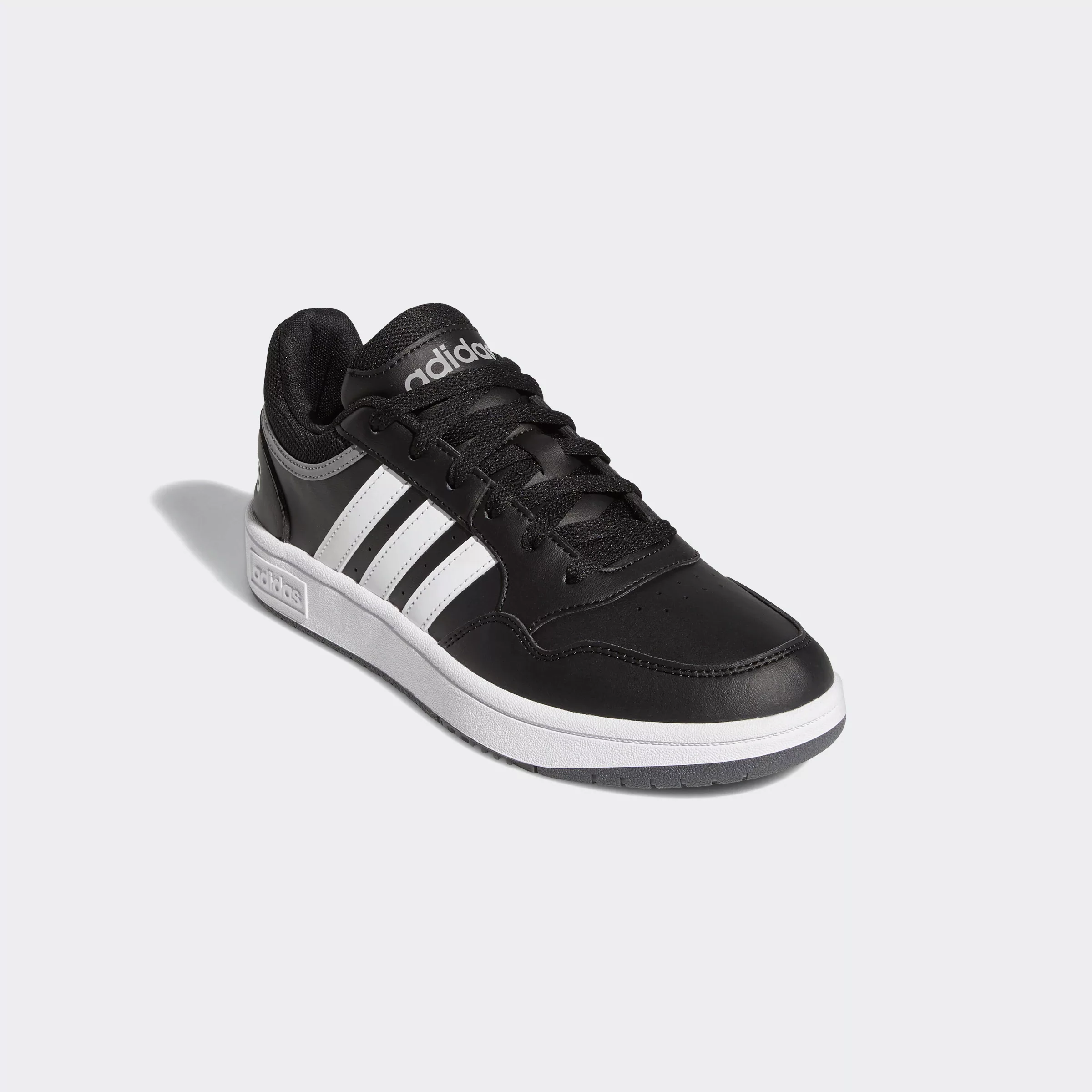 adidas Sportswear Sneaker "HOOPS 3.0" günstig online kaufen