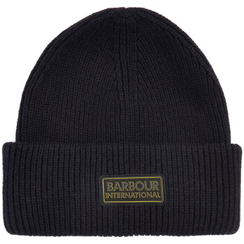 Barbour  Hut MHA0873-MHA günstig online kaufen