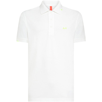 Sun68  T-Shirts & Poloshirts - günstig online kaufen